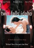 Twin Falls Idaho