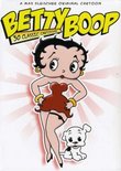 Betty Boop: An Original Max Fleischer Cartoon