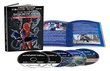 Amazing Spider-Man 2 / Amazing Spider-Man, the - Set 4K UHD and Blu-Ray