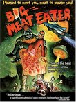 Big Meat Eater (Full Dol)