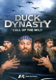 Duck Dynasty Call of the Wild
