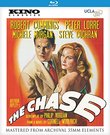 The Chase (1946) [Blu-ray]