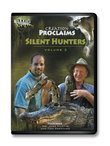 Creation Proclaims / Vol. 3 / Silent Hunters