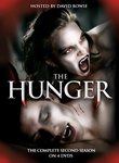 The Hunger: The Complete Second Season