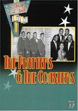 Rock N Roll Legends - The Platters & The Coasters