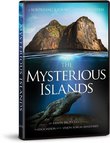 The Mysterious Islands