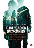 Camilla Läckberg's The Fjällbacka Murders, Set 1