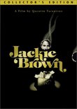 Jackie Brown (Two-Disc Collector's Edition)