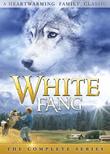 White Fang: The Complete Series