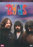 The Byrds - Special Edition EP