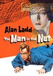 The Man In The Net