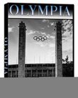 Olympia - Leni Riefenstahl - 2011