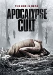 Apocalypse Cult