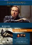 Pianissimo Collection: Roberto Prosseda - Mozart/Schubert/Chopin