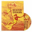 Bustin' Down the Door DVD