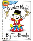 Farzzle's World - Big Top Farzzle