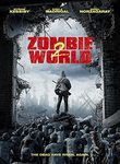 Zombie World 2