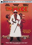 The Mack (New Line Platinum Series)