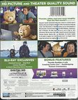 Ted 2 Unrated SteelBook