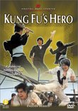 Kung Fu's Hero
