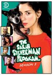 The Sarah Silverman Program: Season Three