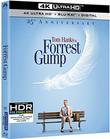 Forrest Gump (4K UHD + Blu-ray + Digital)