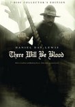 There Will Be Blood (Two-Disc Special Collector's Edition)