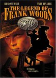 The Legend of Frank Woods