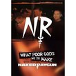 Naked Raygun: What Poor Gods We Do Make: the Story & Music Behin