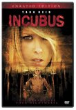Incubus (Unrated Edition)