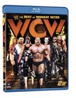 The Very Best of WCW Monday Nitro, Vol. 2 [Blu-ray]