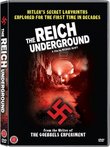 Reich Underground, The