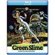 The Green Slime [Blu-ray]