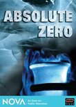 Absolute Zero - NOVA