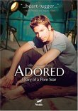 Adored - Diary of a Porn Star