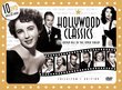 Hollywood Classics/10 DVD Box