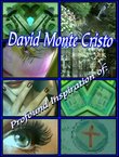 David Monte Cristo: Profound Inspiration of
