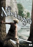 Die Nibelungen: Kino Classics Deluxe Remastered Edition