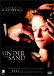 Under the Sand