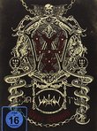 Opus Diaboli (DVD/2CD) by Watain