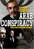 Arab Conspiracy