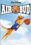 Air Bud