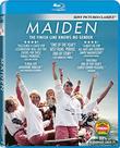 Maiden [Blu Ray] [Blu-ray]