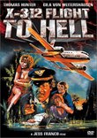 X-312 - Flight to Hell
