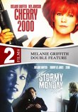 Cherry 2000 / Stormy Monday - 2 DVD Set (Amazon.com Exclusive)