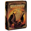 Hollywood Western