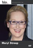 Biography: Meryl Streep