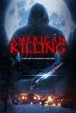 American Killing