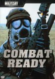Combat Ready