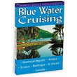 Blue Water Cruising
